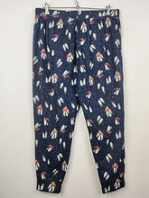 Marks & Spencer (PJ-899)